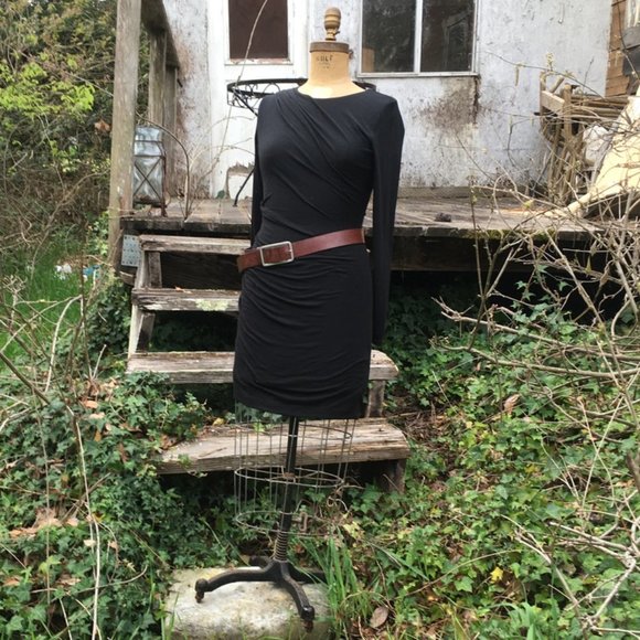 Meet the Posher - Picture 9 of 14